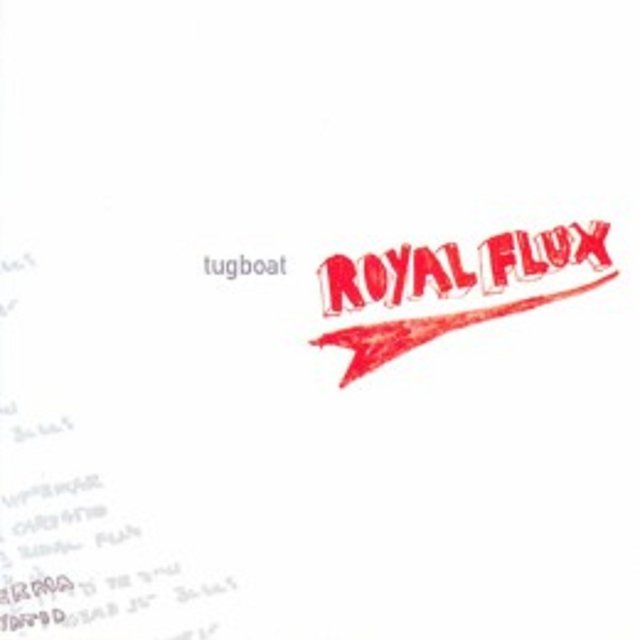 Royal Flux