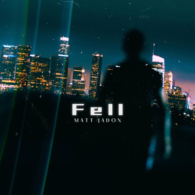Fell