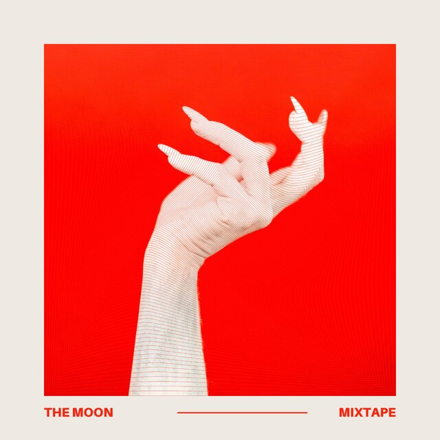 The Moon Mixtape, Vol. 1