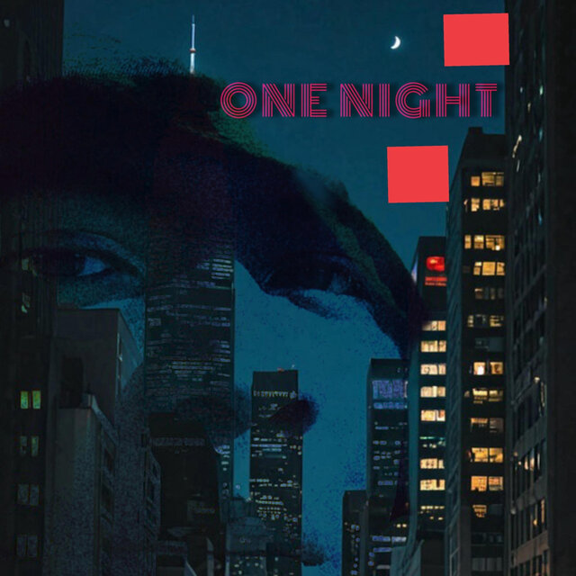 ONE NIGHT
