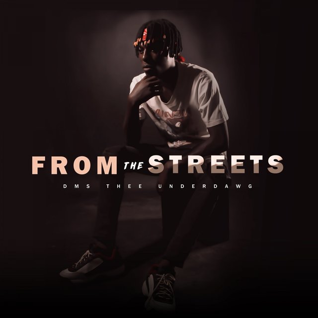From the Streets