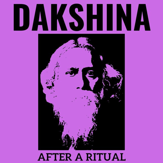 After a Ritual