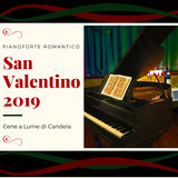 Pianoforte Romantico
