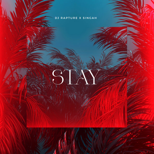 Stay