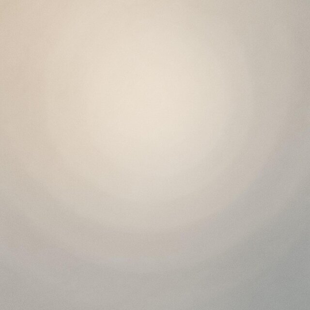Silent Calm Meditation Drones