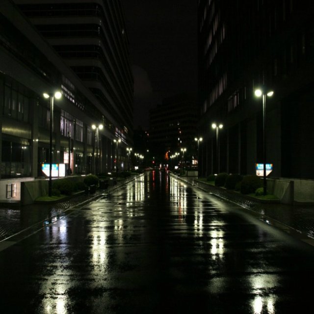 Distance