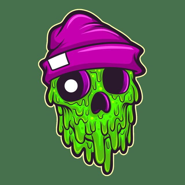 Interview SleezyrawXGuapoMontalvo