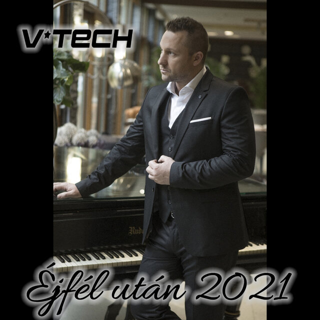 Éjfél után 2021