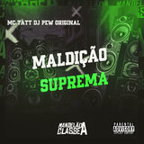 Maldição Suprema