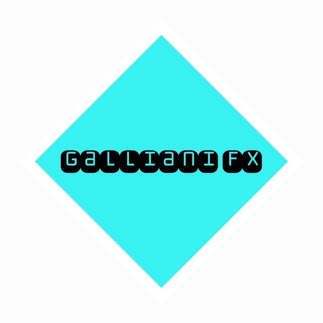 Galliani Fx