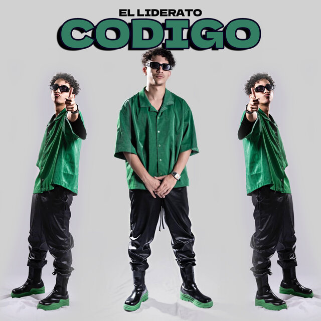 CÓDIGO