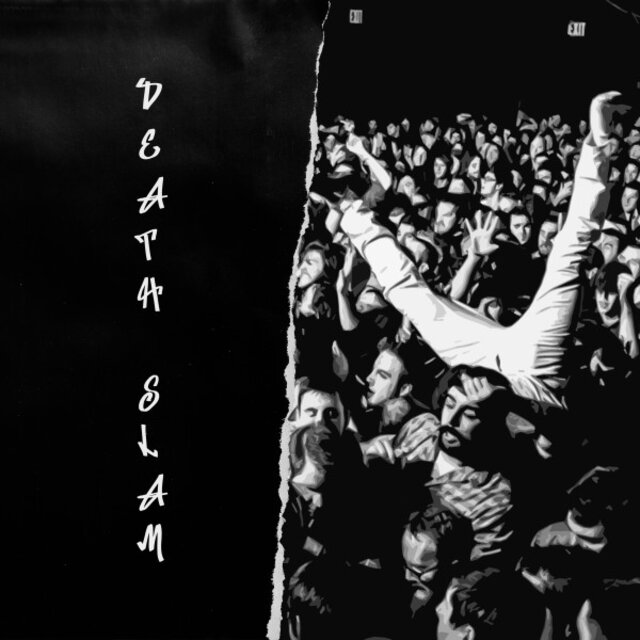 Deathslam