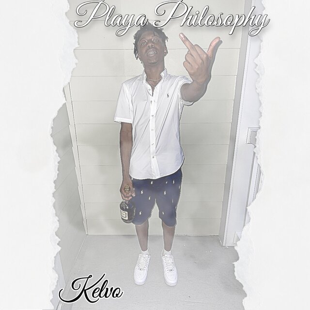 Playa Philosophy