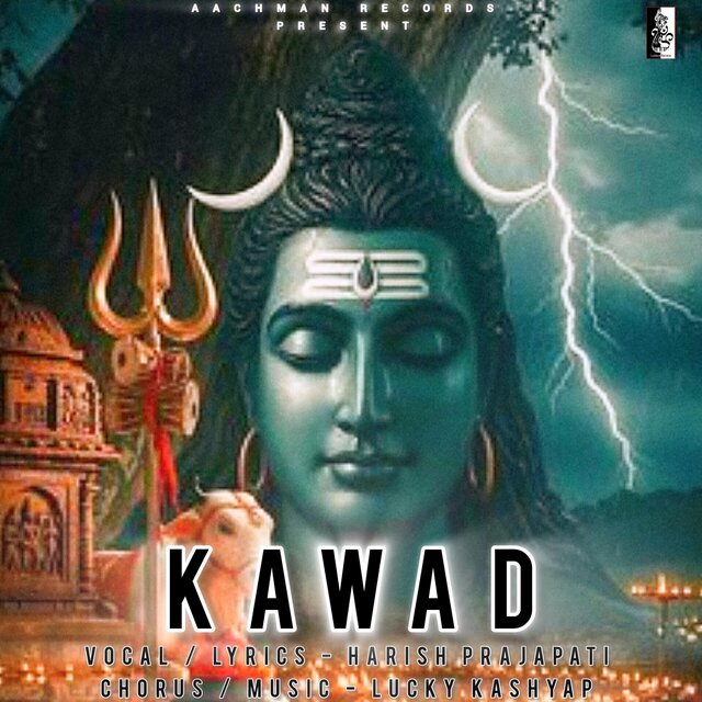 Kawad
