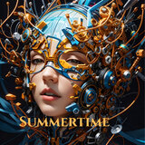 Summertime