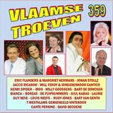Toch Zie Ik in Jouw Ogen