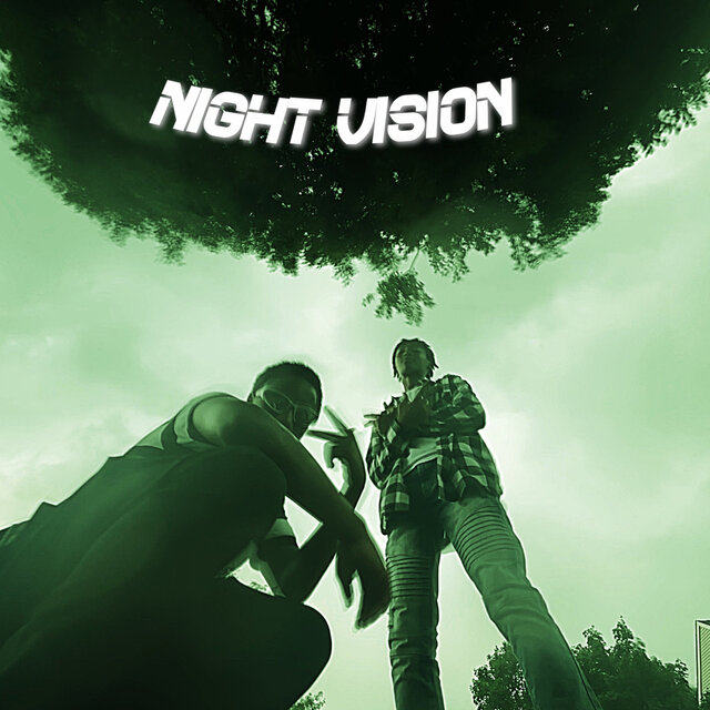 Night Vision