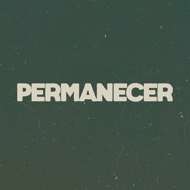 Permanecer
