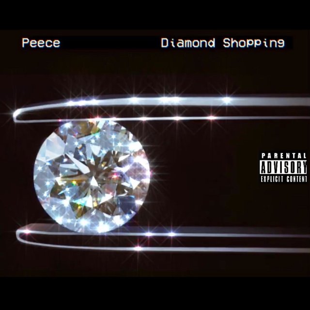 Diamond Shopping