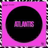 Atlantis