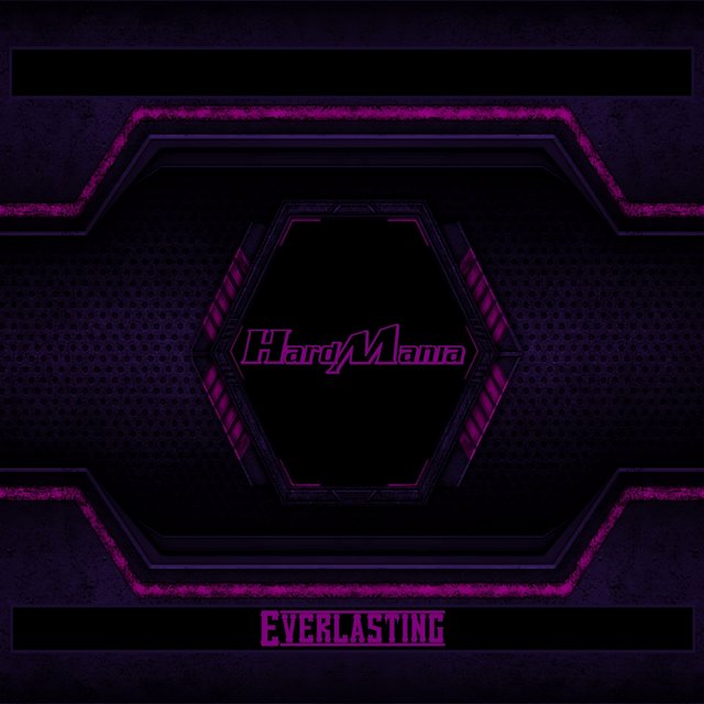 Everlasting