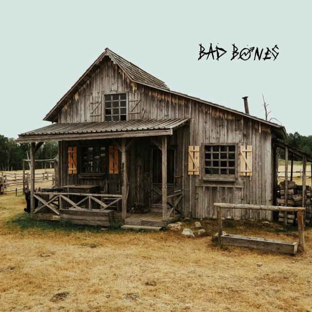 Bad Bones
