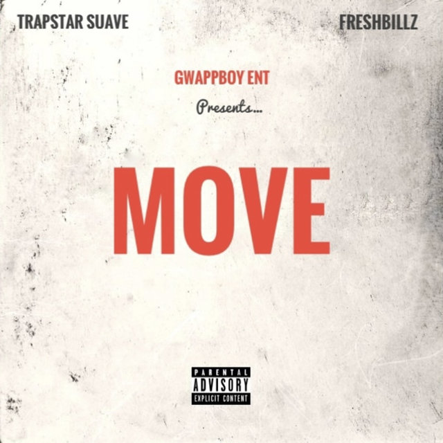 Move