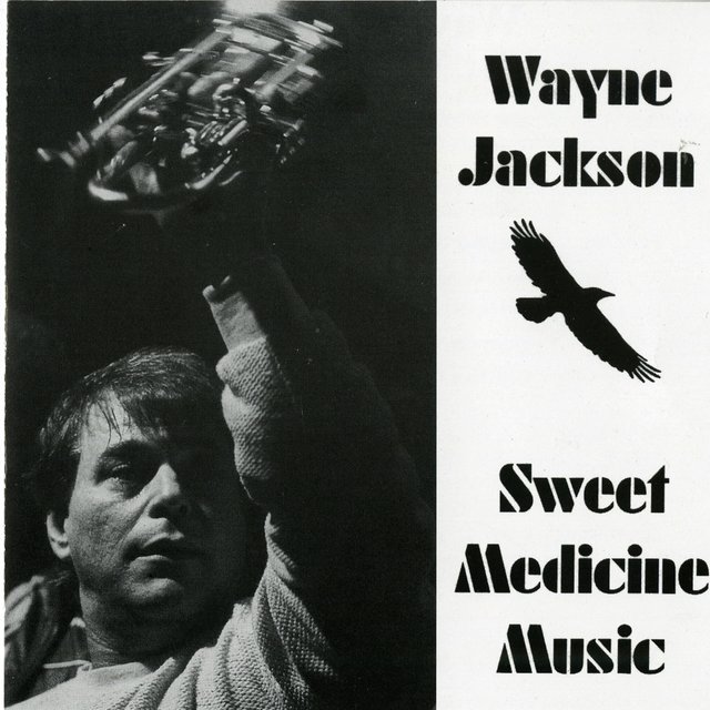 Sweet Medicine Music
