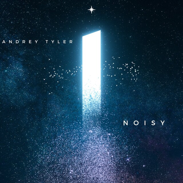 Noisy