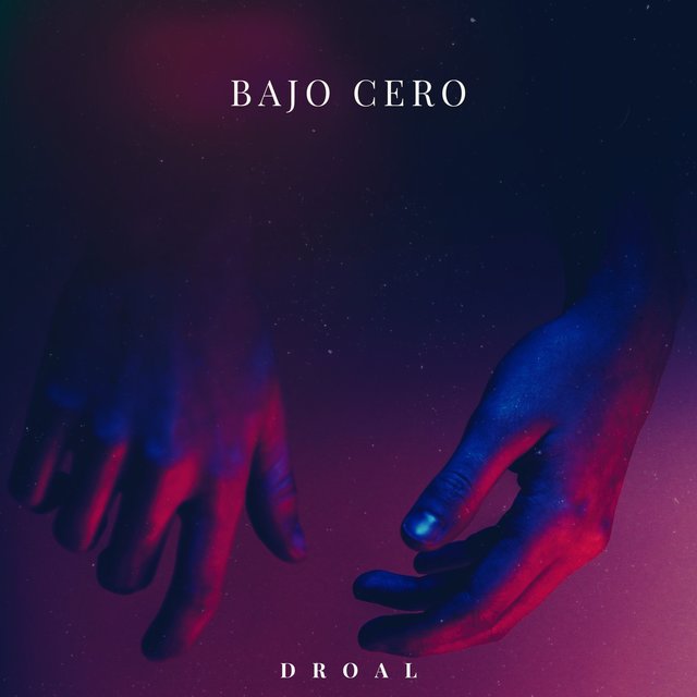 Bajo Cero