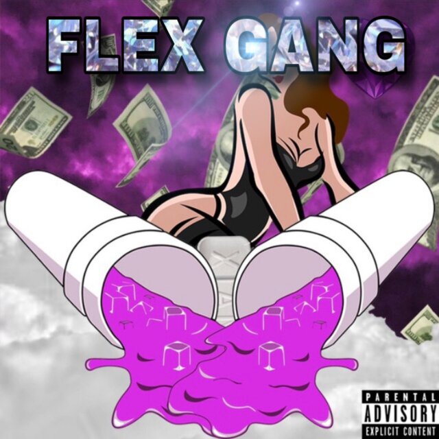 Flex Gang