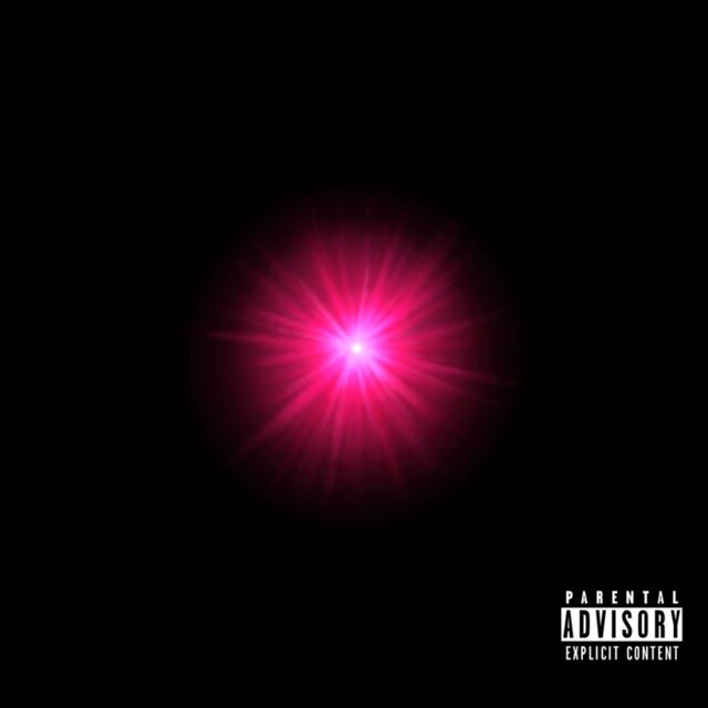Spin Cypher
