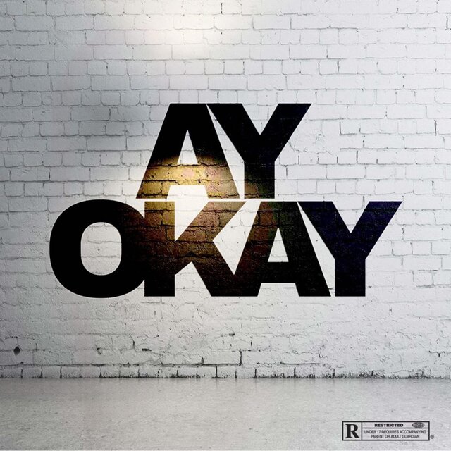Ay Okay