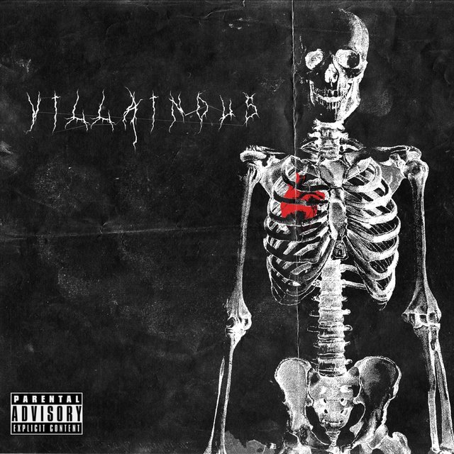 Villainou$