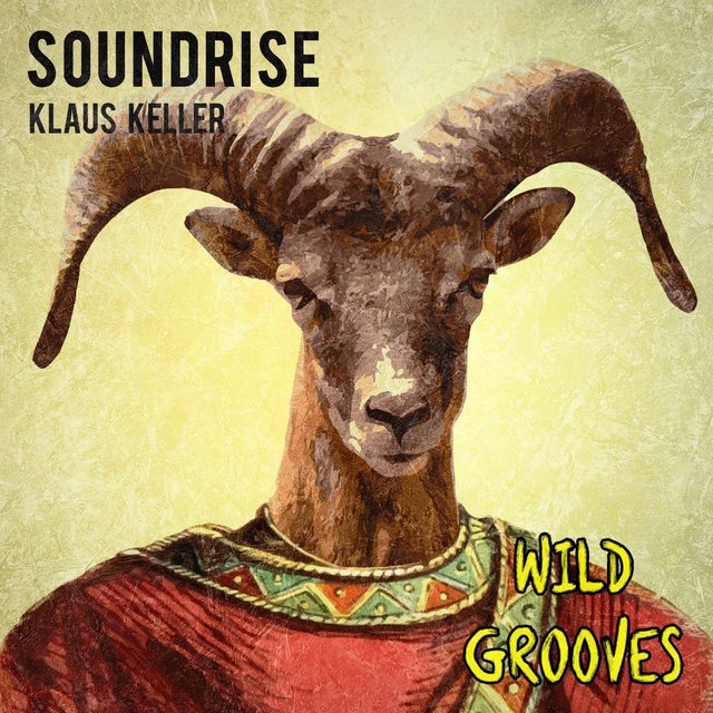 Soundrise