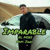 Sincero (feat. MINIJR & JART)