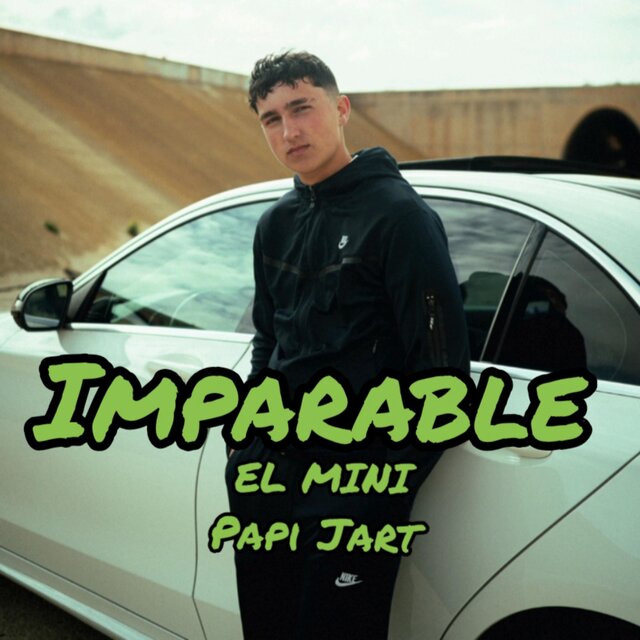 IMPARABLE