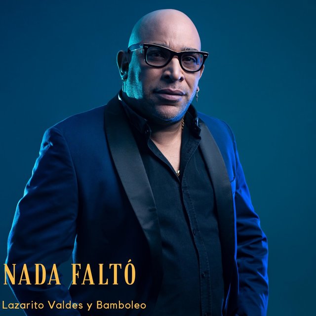 Nada Faltó