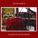 Beethoven's Sonata No 15 in D Major Op 28 Pastoral IV Rondo Allegro Ma Non Troppo