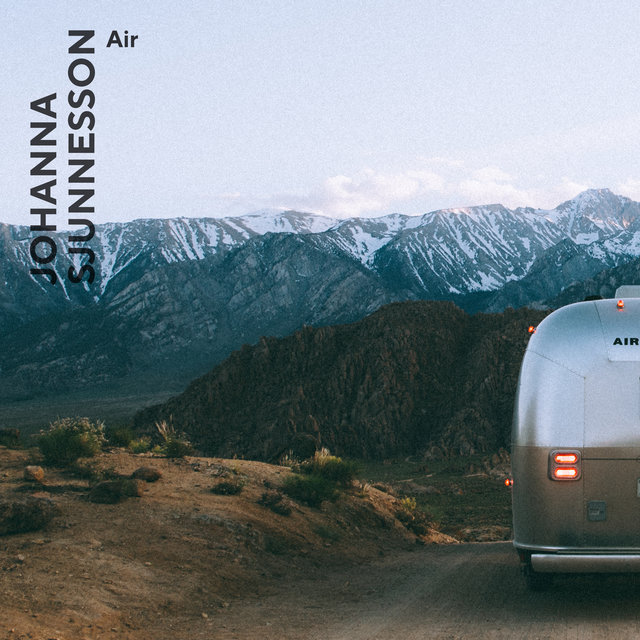 Air (Breathe me)