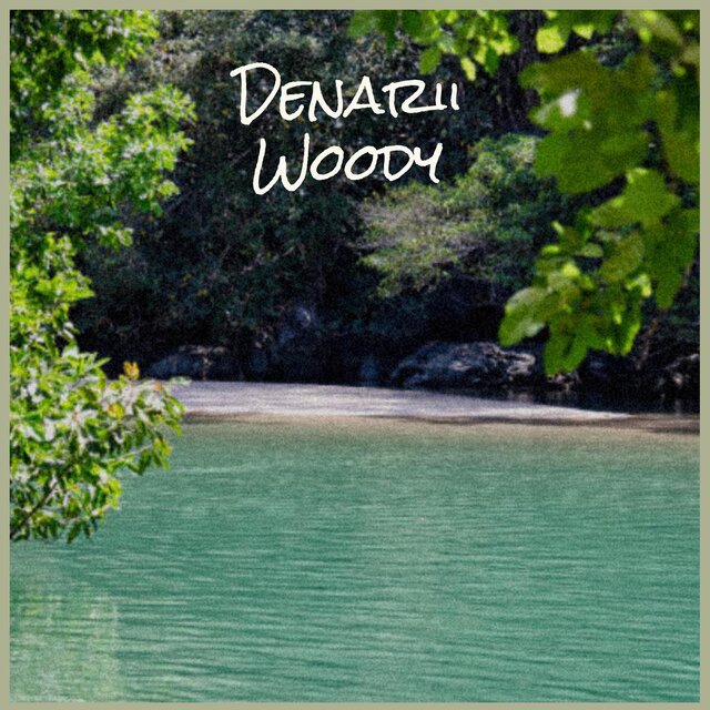 Denarii Woody