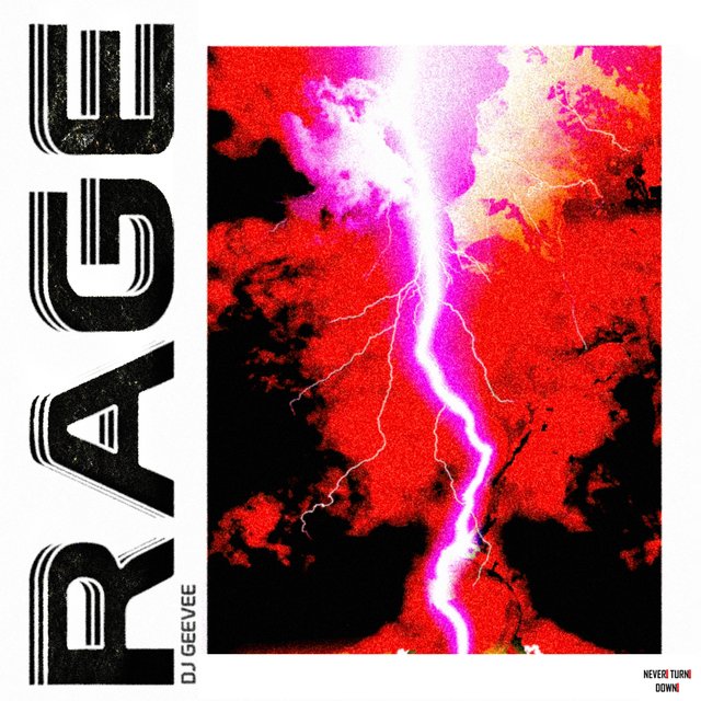 Rage