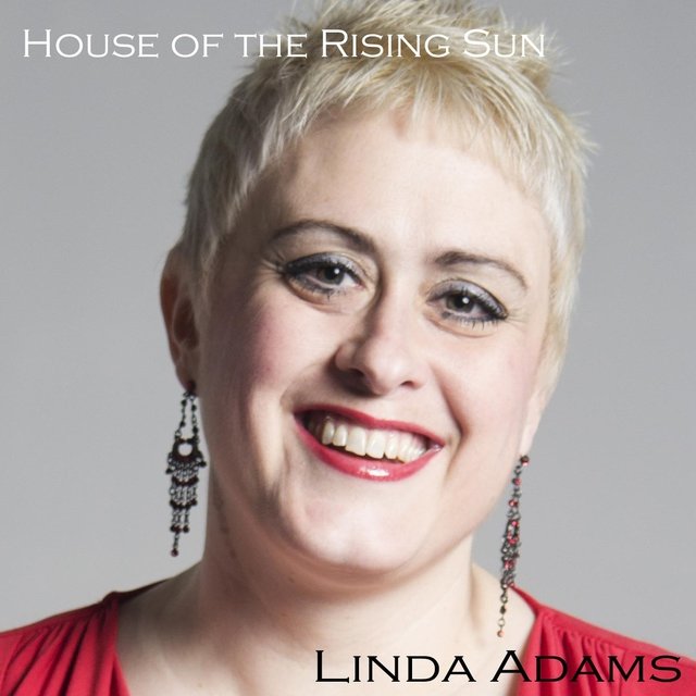 House of the Rising Sun