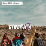 La Típica Canción