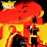 Designer Bih! (feat. Wiltxn)