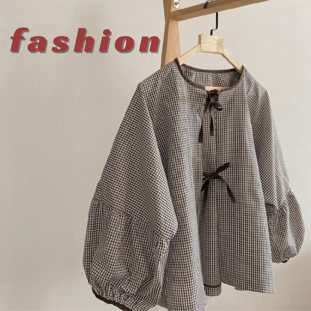 Fashion