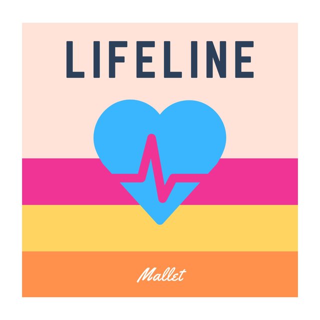 Lifeline