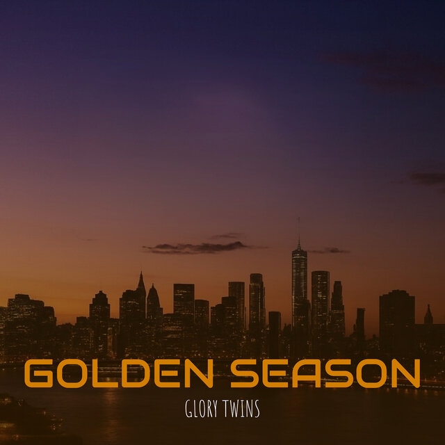 Golden Season