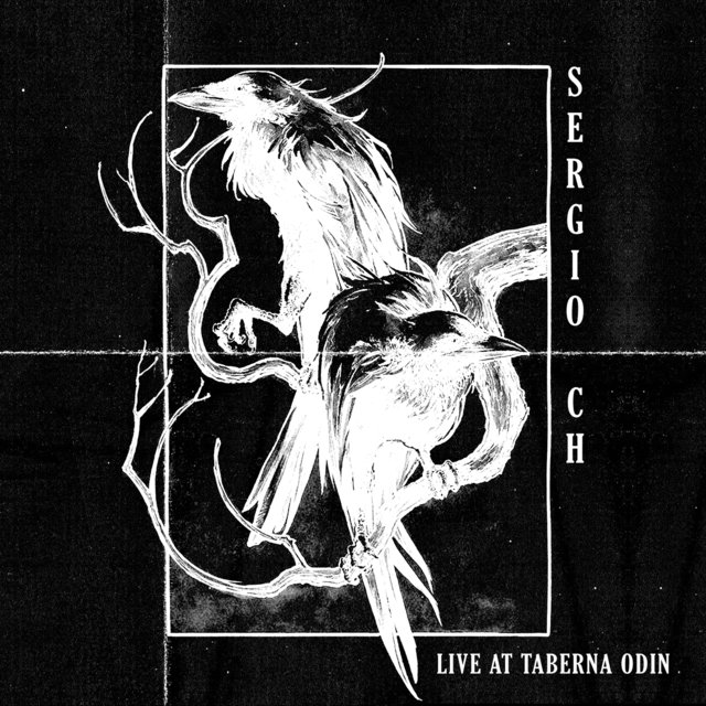 Live at Taberna Odin