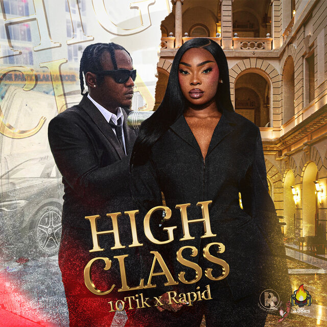 High Class
